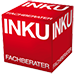 INKU-Fachberater